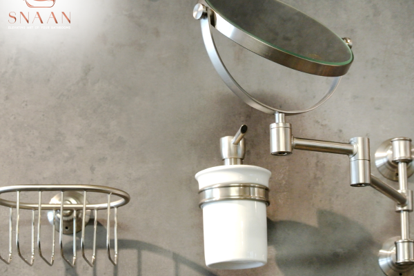 Bathroom Suites for New Builds in London: Smart Choices for Modern Homes