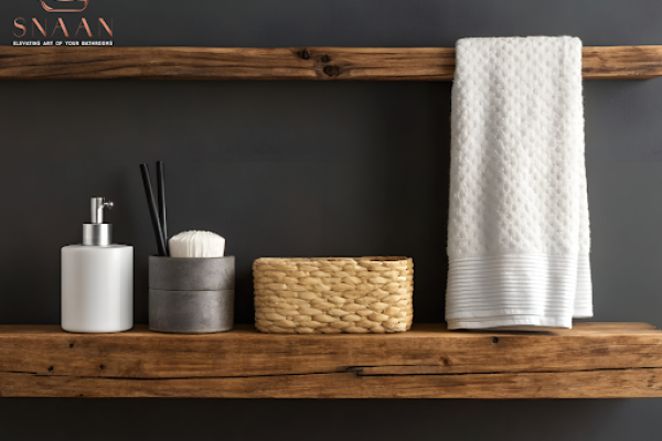 Best UK Bathroom Suppliers: Price Comparison, Reviews & Buying Tips