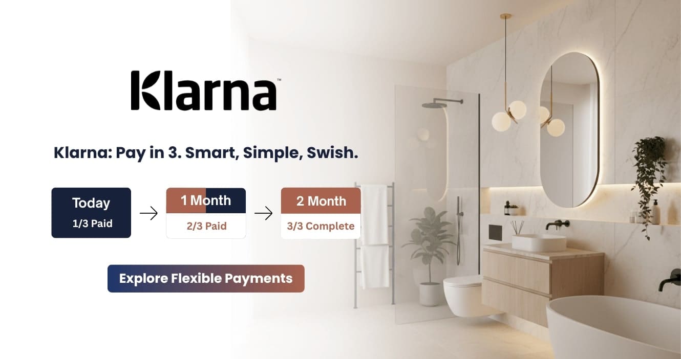 klarna