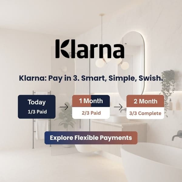 klarna