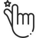 1,000+ Styles You’ll Love icon