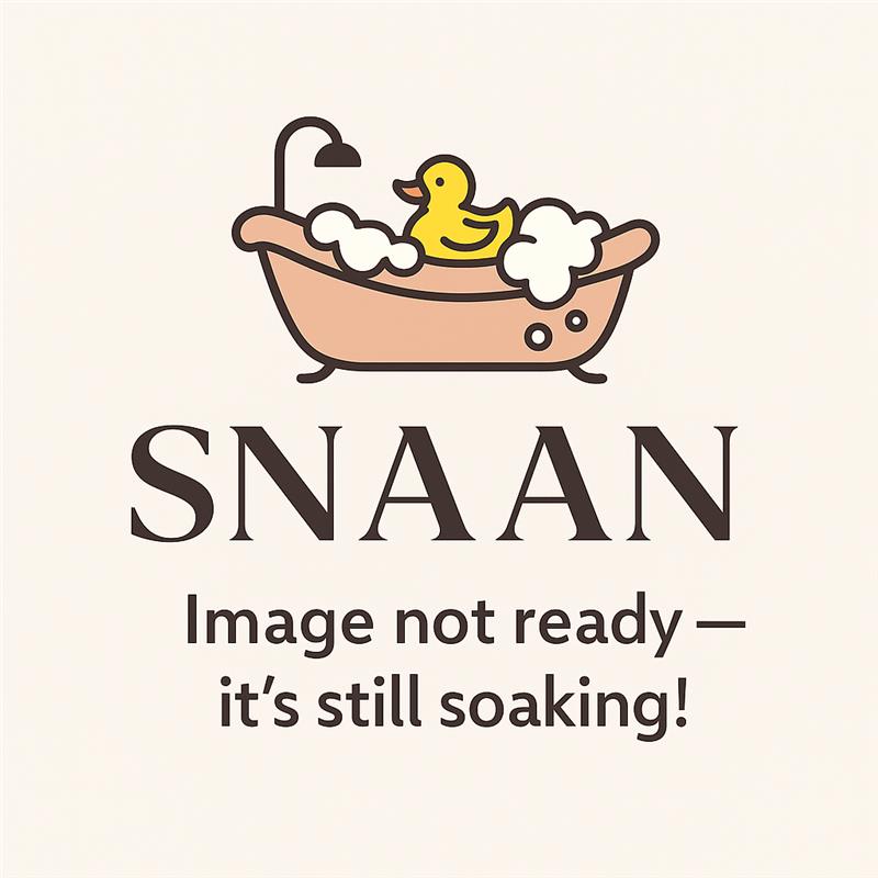 Hudson Reed Fusion 1000mm Combination Unit & Right Hand Semi Recessed Basin 1005 x 904mm Anthracite Woodgrain (CBI549)