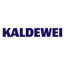 Kaldewei