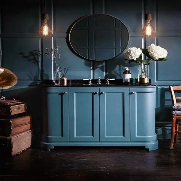 Category Bathroom Furniture — Shop Bathroom Furniture