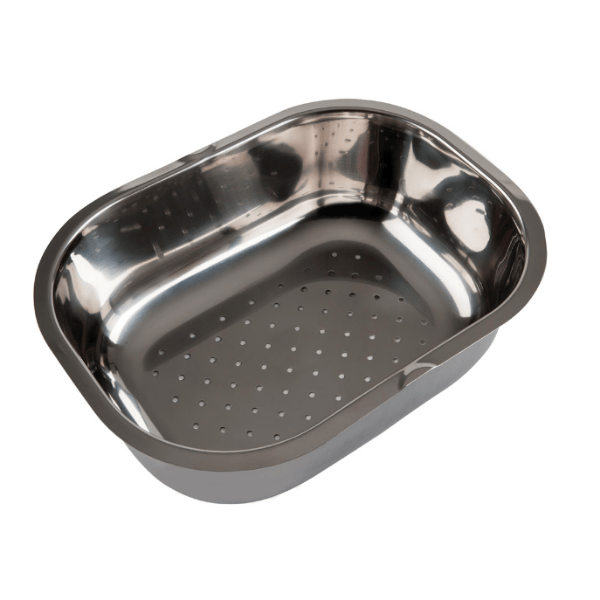 The 1810 Company - Velore Colander